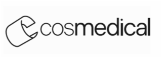 c cosmedical