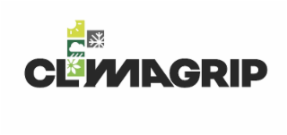 climagrip
