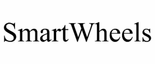 smartwheels