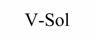 v-sol