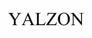 yalzon