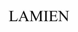 lamien