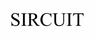 sircuit