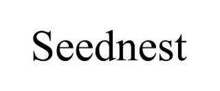 seednest