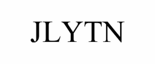 jlytn