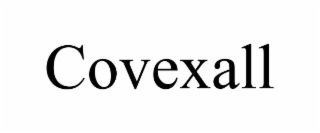 covexall