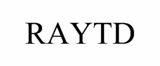 raytd