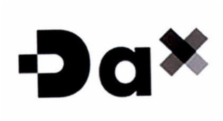 da