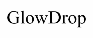 glowdrop