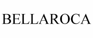 bellaroca
