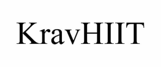 kravhiit