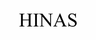hinas