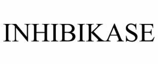 inhibikase