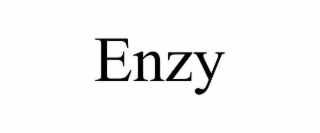 enzy
