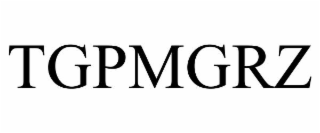 tgpmgrz