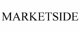 marketside