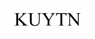 kuytn