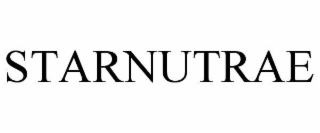 starnutrae