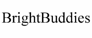 brightbuddies