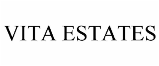 vita estates