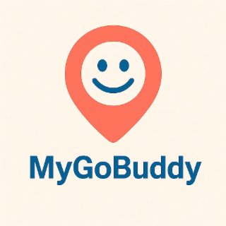 mygobuddy