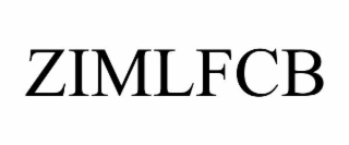 zimlfcb
