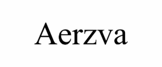 aerzva