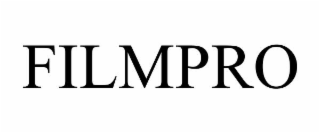 filmpro