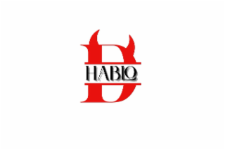 dhablo