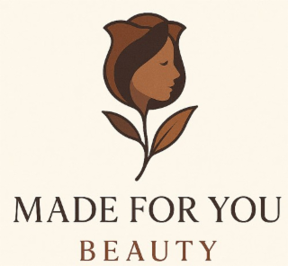 made for you beauty