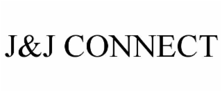 j&j connect