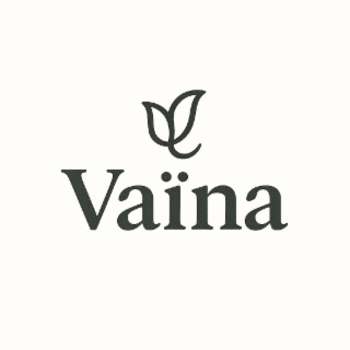 vaÏna