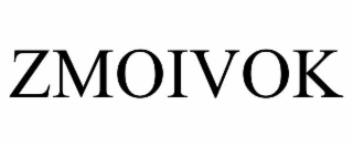 zmoivok
