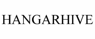 hangarhive
