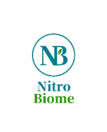nb nitro biome