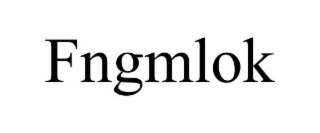 fngmlok