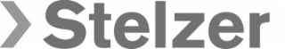 stelzer