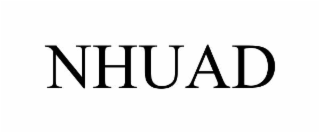 nhuad