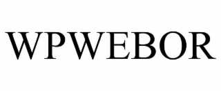 wpwebor