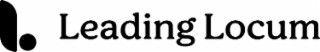 leading locum
