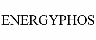 energyphos
