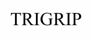 trigrip