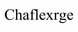 chaflexrge
