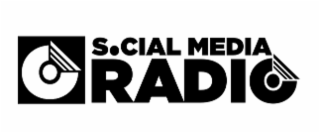s.cial media radi