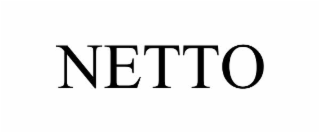 netto