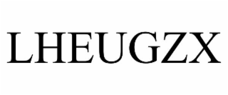 lheugzx