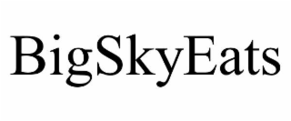 bigskyeats