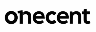 onecent