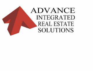 advance integrated real estate solutions