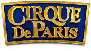 cirque de paris